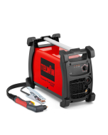 Telwin Technology Plasma 41 XT Plasma Cutter (816146)