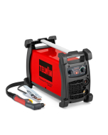 Telwin Technology Plasma 60 XT Plasma Cutter (816148)