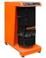 Kemper Welding Fume Extraction VacuFil 500