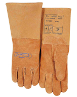 Weldas SOFTouch TIG Gloves (10-1003)