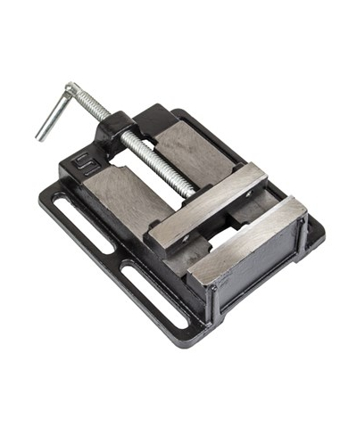 SIP 01724 5” Drill Vice