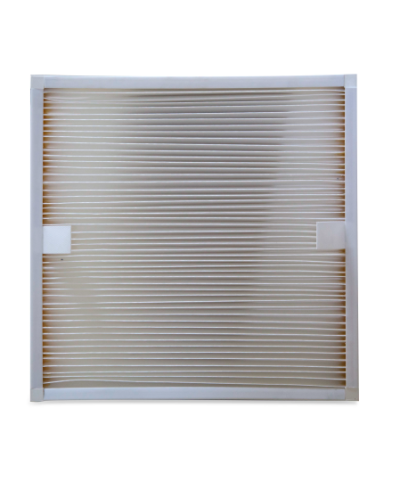 Kemper SmartMaster Pre-filter Cassette 1090453