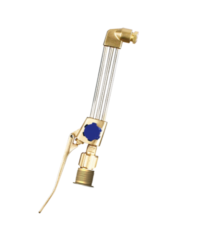 Parweld Lightweight Cutting Attachment 707201