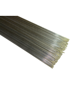 3.2MM 4043 Aluminium TIG Rod