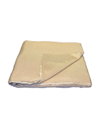 Cepro Asteria Welding Blanket 200 x 200cm