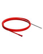 Parweld MIG Torch Steel Liner 1.0 - 1.2 mm 3 Meter B2524-30                
