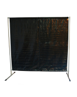 Cepro Gazelle Welding Screen Green-6
