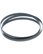 Bandsaw Blade for Cutmax 150 Portable and Pedestal Bandsaw 10-14TPI