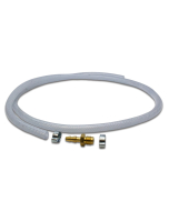 Hose Adaptor Kit