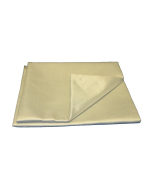 Cepro Kronos Welding Blanket 200 x 200cm