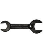 Parweld Cylinder Combination Spanner