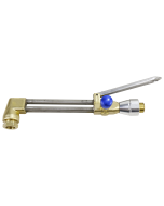 Parweld Type 5 Cutting Attachment 707101