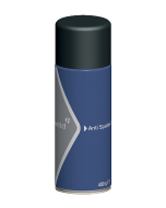 Parweld Anti-Spatter Spray 300ml WR1030