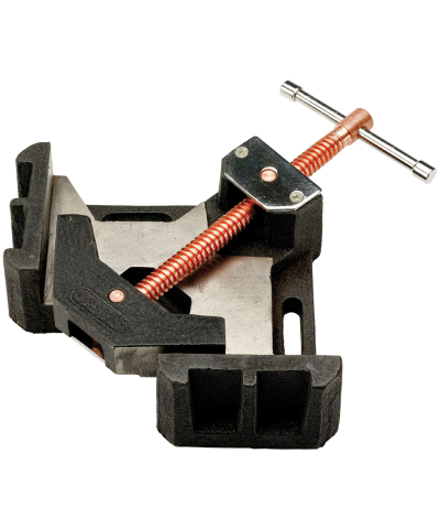 SIP 9" Welders Angle Clamp 07649 