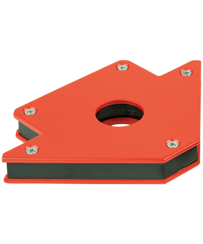 SIP 'L' Model Magnetic Holder 09552