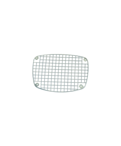 Kemper Protective Mesh 1270091