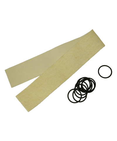 Telwin Marking Strip for Cleantech 200