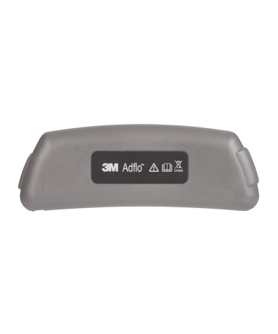 3M Speedglas Adflo Lithium Ion Battery