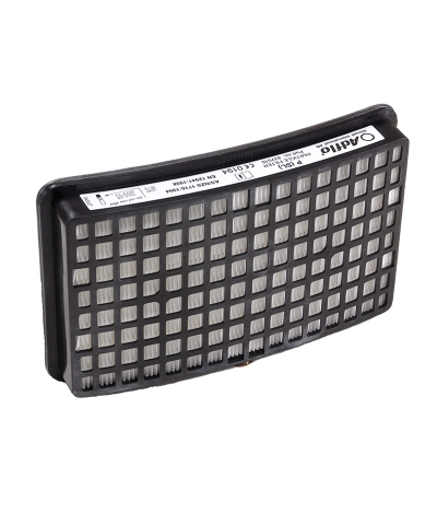 3M Speedglas Particle Filter (2PK)