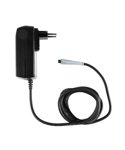 3M Speedglas Adflo 9100 Battery Charger