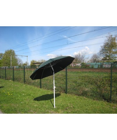 Cepro Welding Umbrella