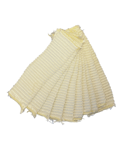 Telwin Fibre Cleaning Strips for Cleantech 100 Machine (980320)