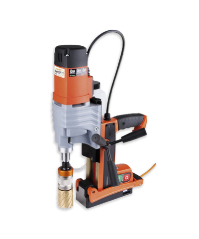 Alfra Rotabest RB50B Magnetic Drill