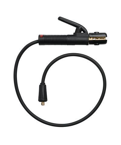 3 Mtr Electrode lead 200amp