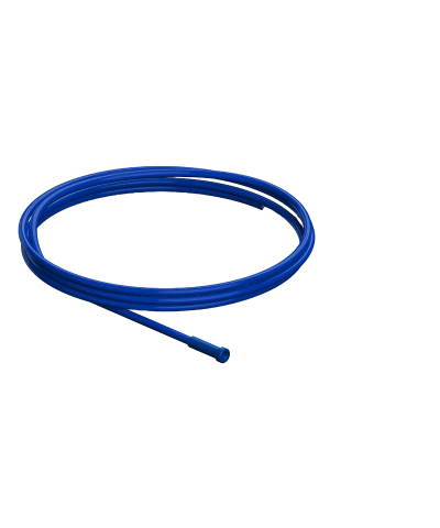 Parweld MIG Torch Teflon Liner (3 Meter 0.6 - 0.9mm) 