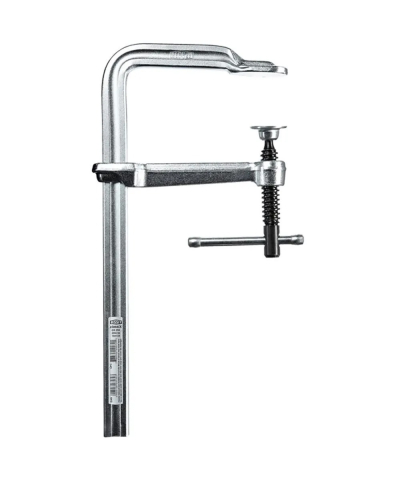 Bessey GS30K Classix All Steel Clamp 300mm x 140mm F Clamp