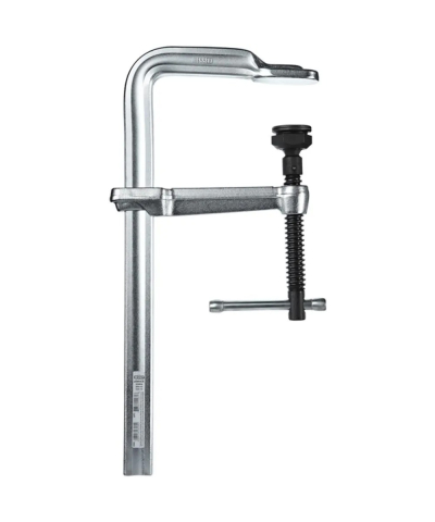 Bessey GSM30 Classix High-Performance Clamp 300mm x 140mm