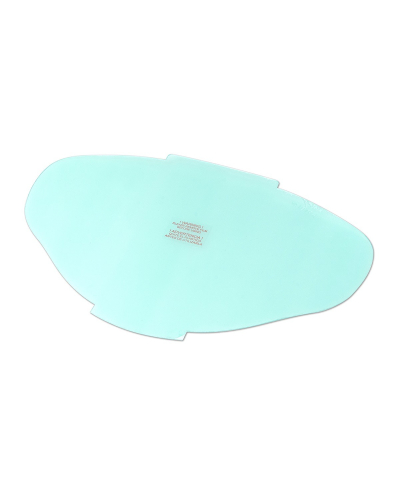 Bohler Grinding Screen for Big Vision (Pack of 2)