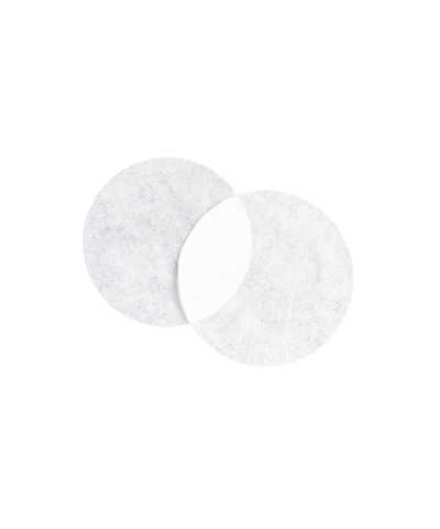 Bohler Pre-Filter for Bohler Air PAPR (Pack of 20)