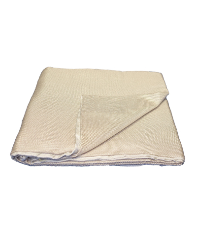 Cepro Asteria Welding Blanket