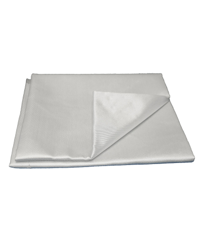 Cepro Kronos Welding Blanket