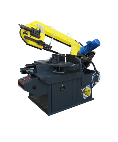 FMB Pegasus Semi-Automatic Bandsaw