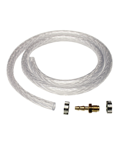 Hose Adaptor Kit