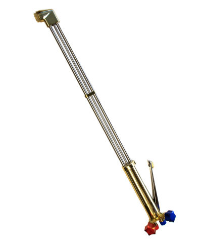 Parweld 27/90 cutting torch 708121