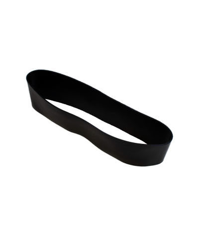 Kemper Rubber Sealing Ring