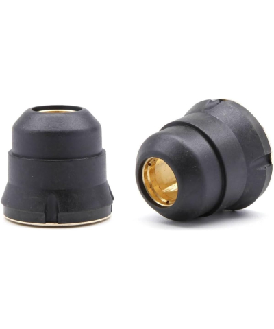 Outer Shroud for Trafimet S45 Plasma Torch (PC0116)