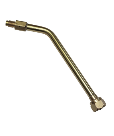 Oxyturbo Replacement Lance for Turboset 200 and 300 (N3109802)