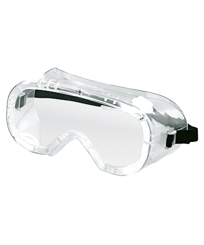 Parweld Panoramic Safety Goggles (P3300)