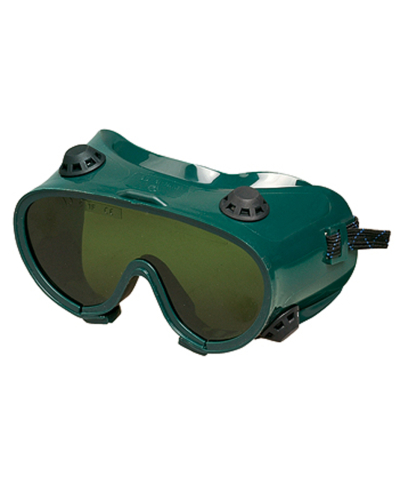 Parweld Ski Type Gas Welding Goggles (P3310)