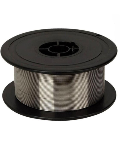 Parweld 5356 Aluminium MIG Wire 0.5KG-0.8