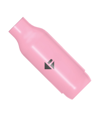 Parweld TIG Ceramic Cup for WP17 / WP18 / WP26 (Pack of 5)