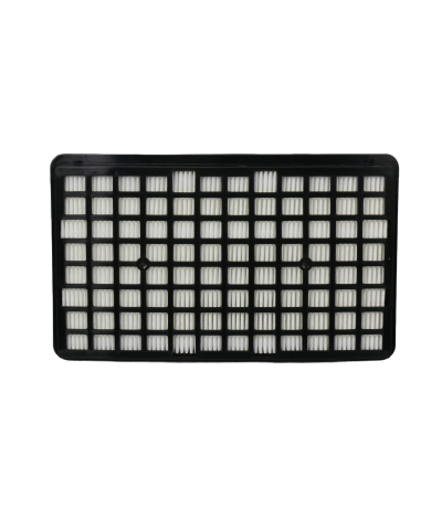 Parweld XR1007 P3 Hepa Filter Pack Of 1