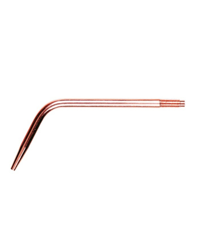 Parweld Lightweight Welding Nozzle