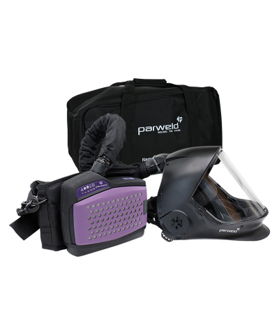 Parweld XR944A Protective Visor PAPR System