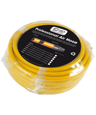 SIP 07880 Professional 3/8 Air Hose