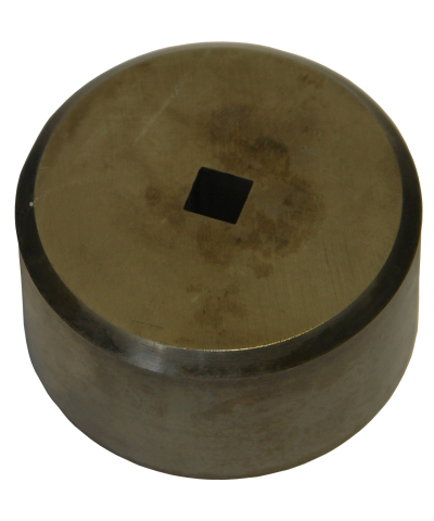 Square Kingsland Die